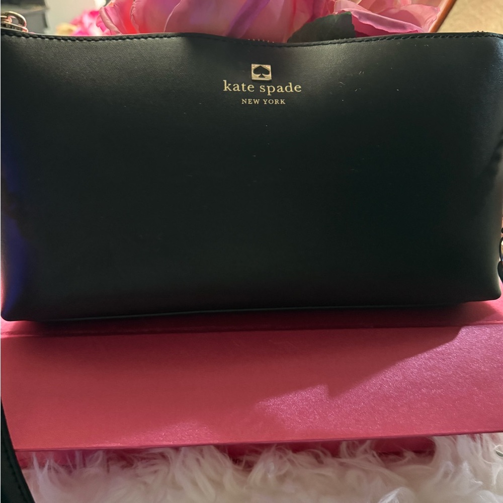 Kate Spade Sawyer Street Declan.
